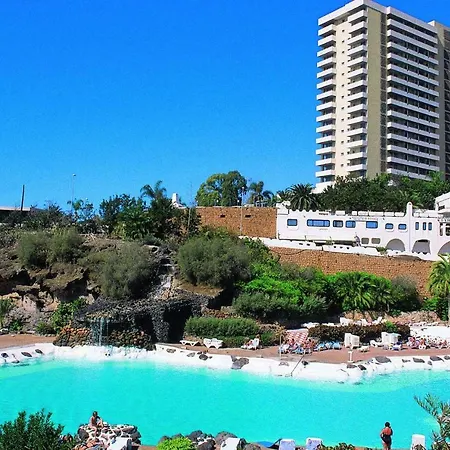 شقة فندقية Paraiso Loft أذيخي