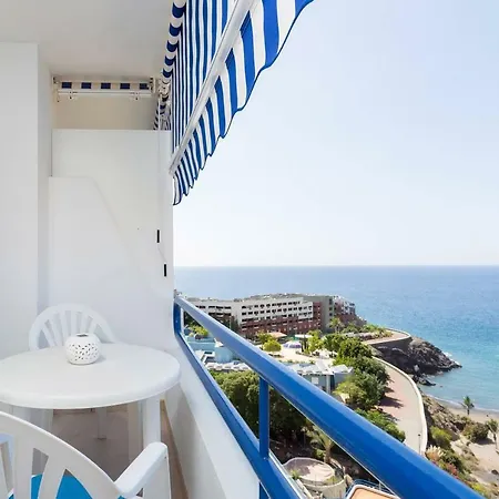 Paraiso Loft