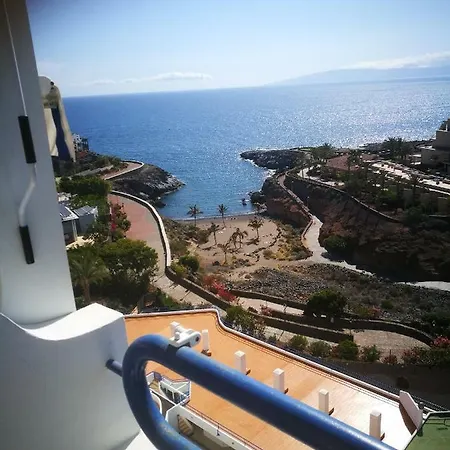 Paraiso Loft أذيخي