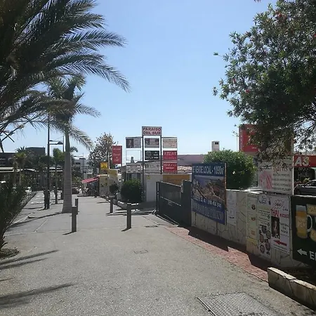 شقة فندقية Paraiso Loft أذيخي