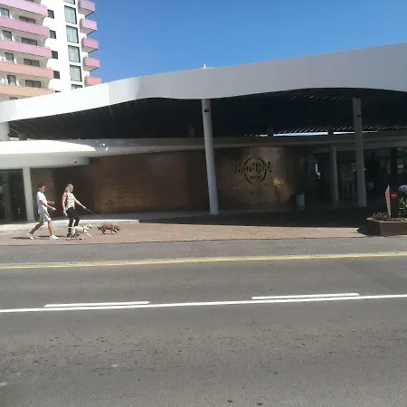 Paraiso Loft