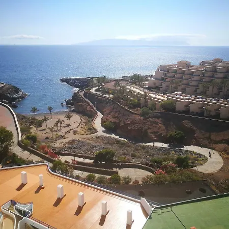 شقة فندقية Paraiso Loft أذيخي