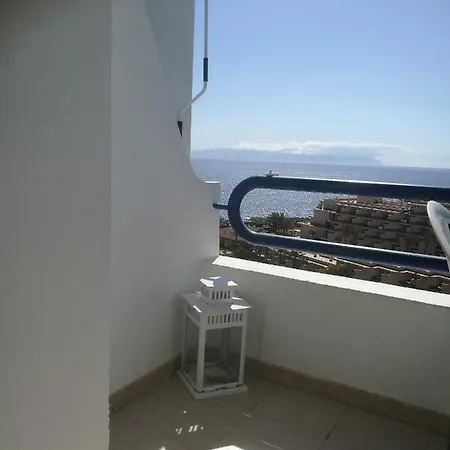 Paraiso Loft شقة فندقية أذيخي