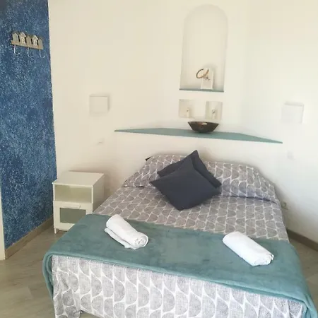 Paraiso Loft * أذيخي