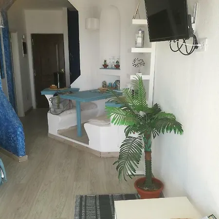 Paraiso Loft * أذيخي