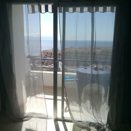 Paraiso Loft