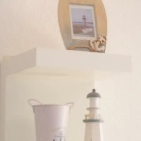 Paraiso Loft شقة فندقية أذيخي