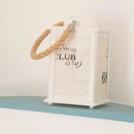 شقة فندقية Paraiso Loft أذيخي