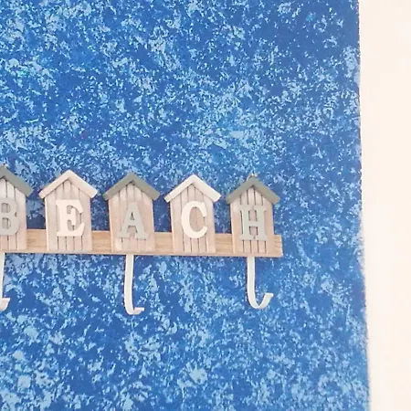 Paraiso Loft شقة فندقية *