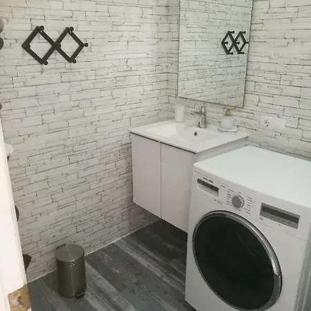 Paraiso Loft أذيخي