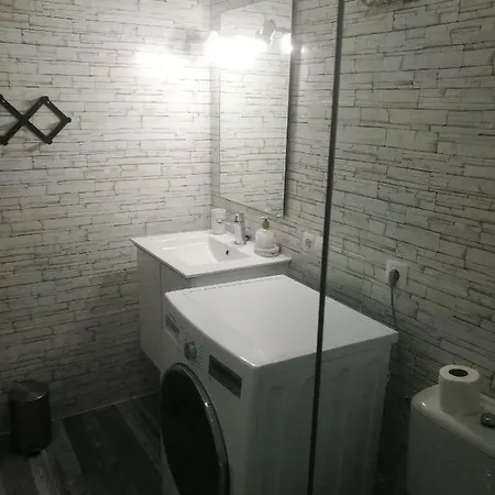 Paraiso Loft أذيخي