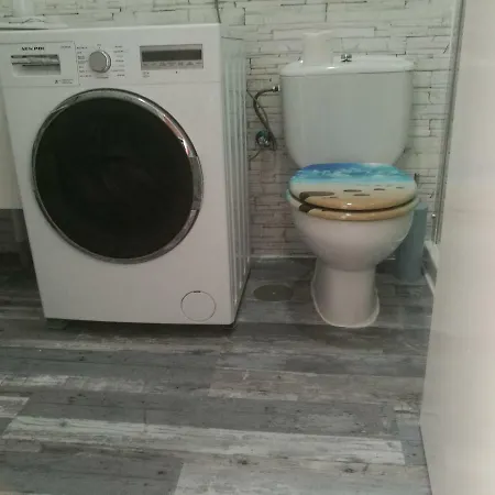 Paraiso Loft