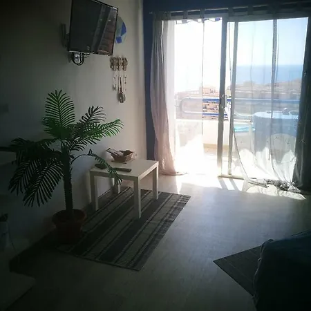 Paraiso Loft أذيخي