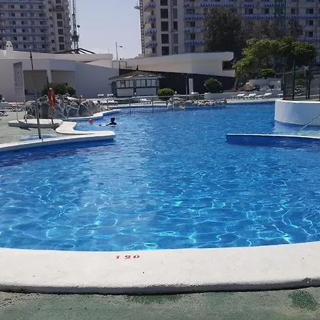 شقة فندقية Paraiso Loft أذيخي